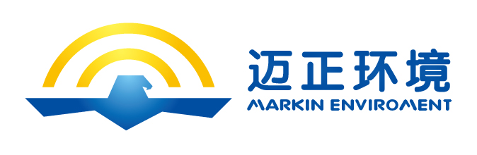 www.markinsh.cn