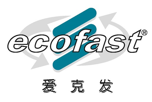 爱克发（上海）环保清洁有限公司